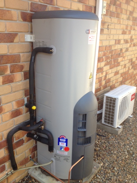 Plumbers Adelaide and Adelaide plumber Gas Fitter Adelaide Hot Water Repairs Adelaide